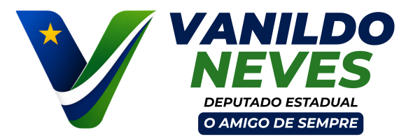 Vanildo Neves